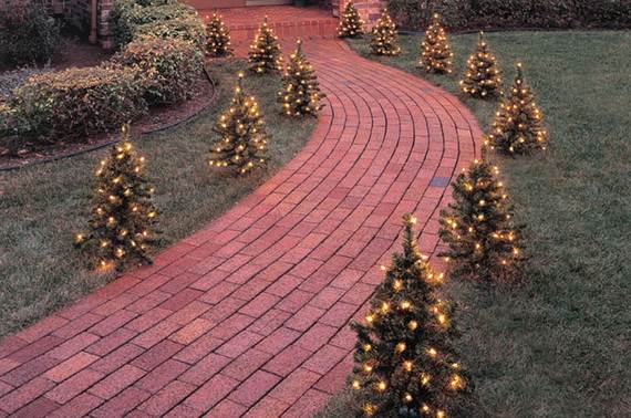 outdoor-christmas-decorations-ideas26