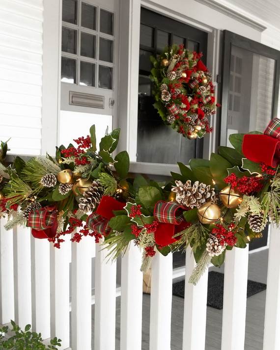 outdoor-christmas-decorations-ideas3