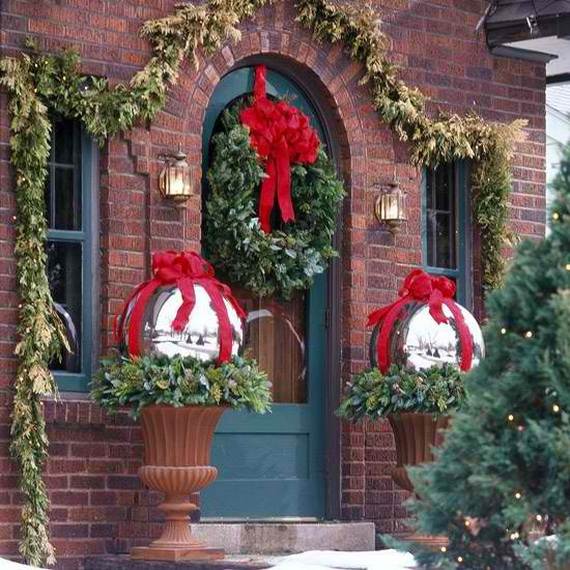 outdoor-christmas-decorations-ideas30