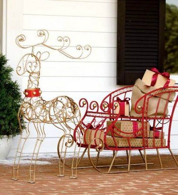 outdoor-christmas-decorations-ideas47