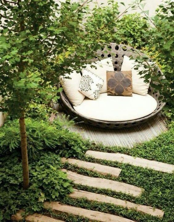 outdoor-reading-spaces