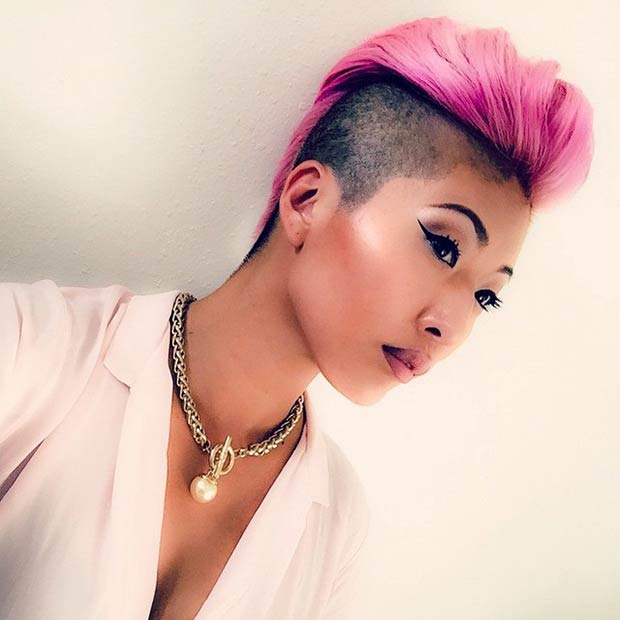 pink-mohawk