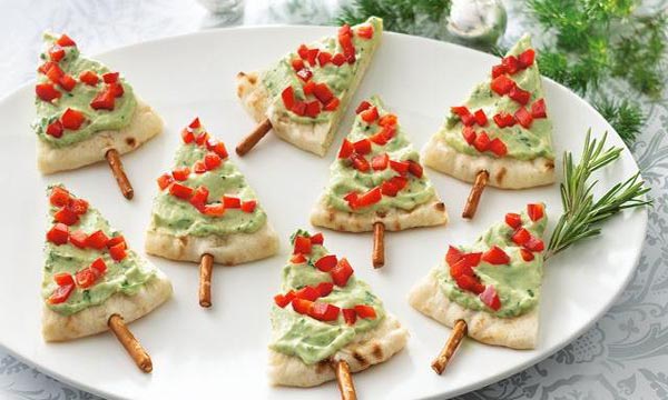 pita-tree-appetizers