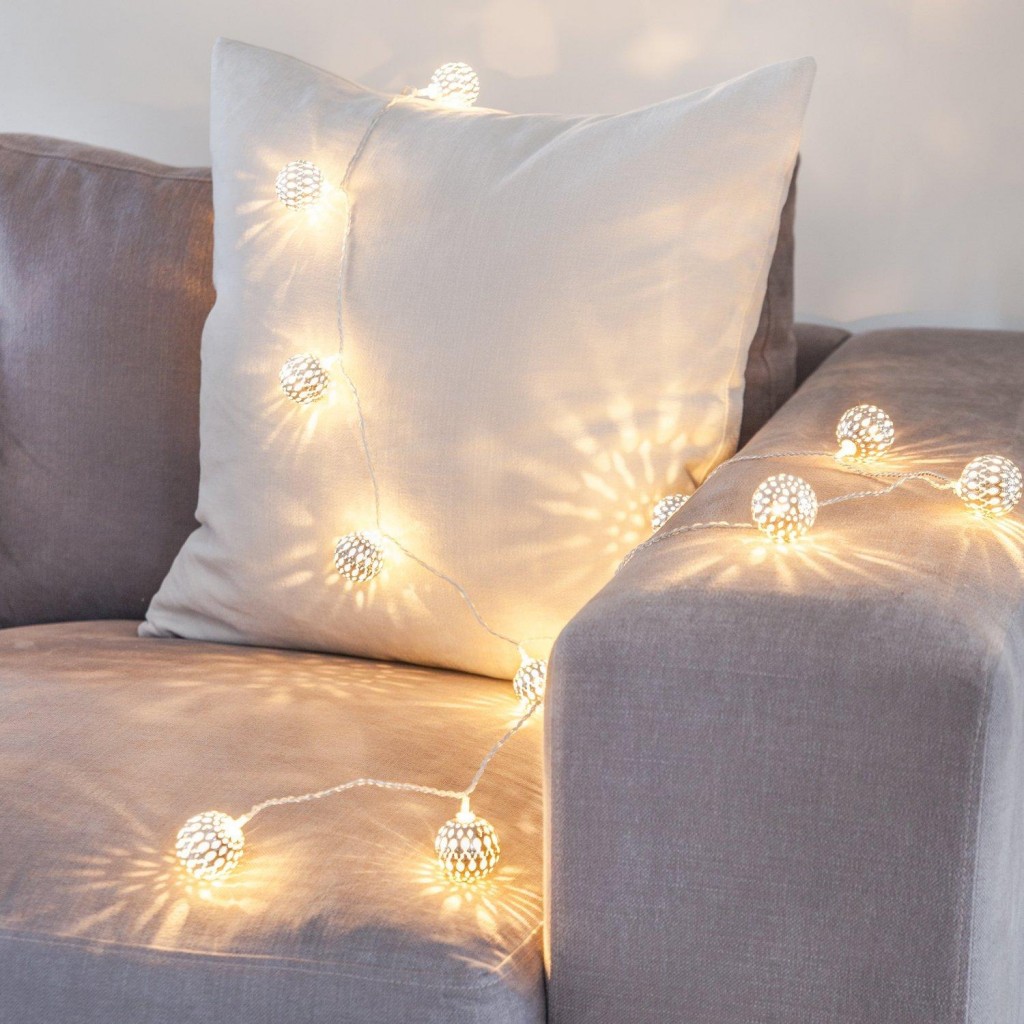 sofa-lights