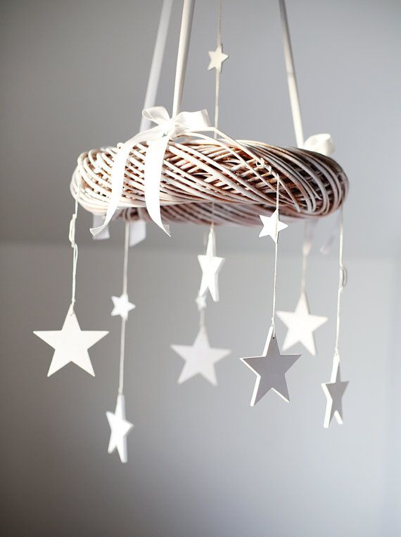 starry-windchime