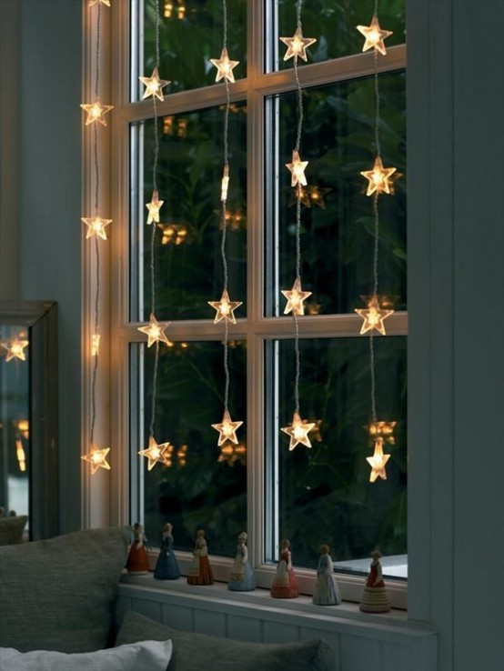 starry-window