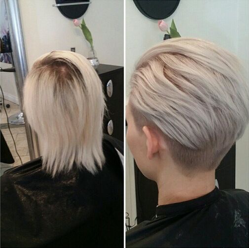 short-layered-haircut-for-fine-hair