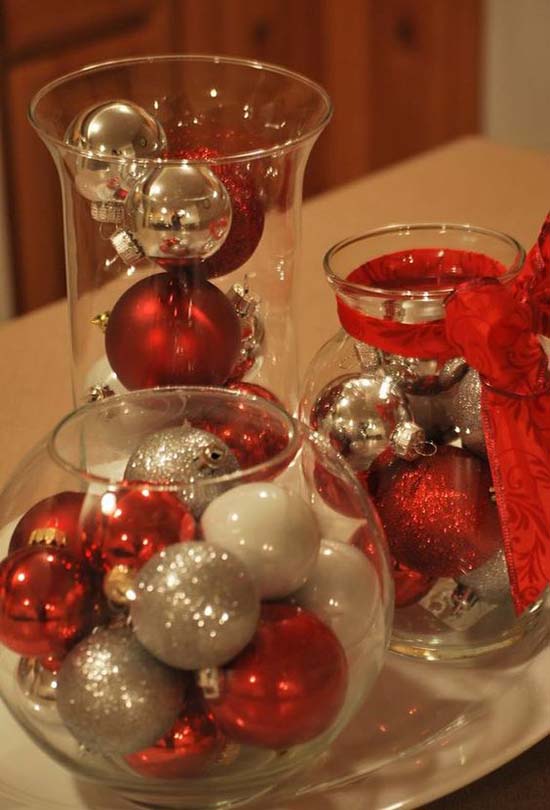 simple-and-easy-christmas-centerpiece