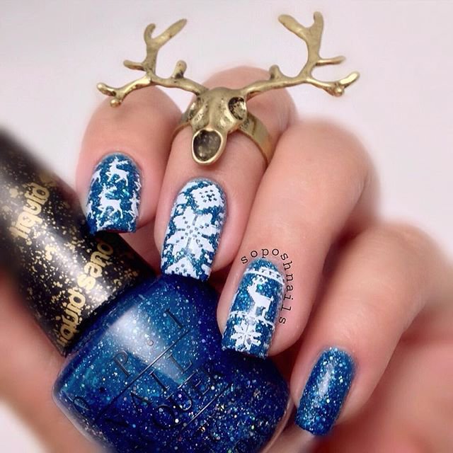 sparkly-winter-wonderland-ideas