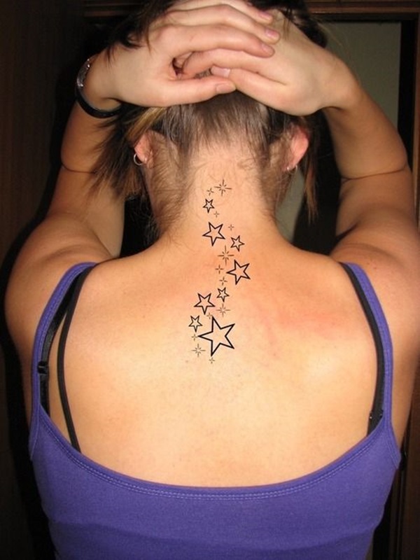 star-tattoo-designs1