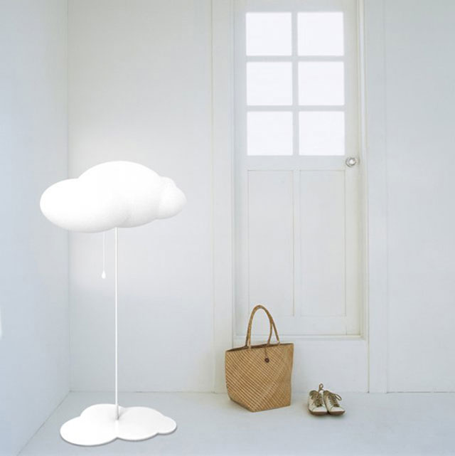 sweet-cloud-lamp