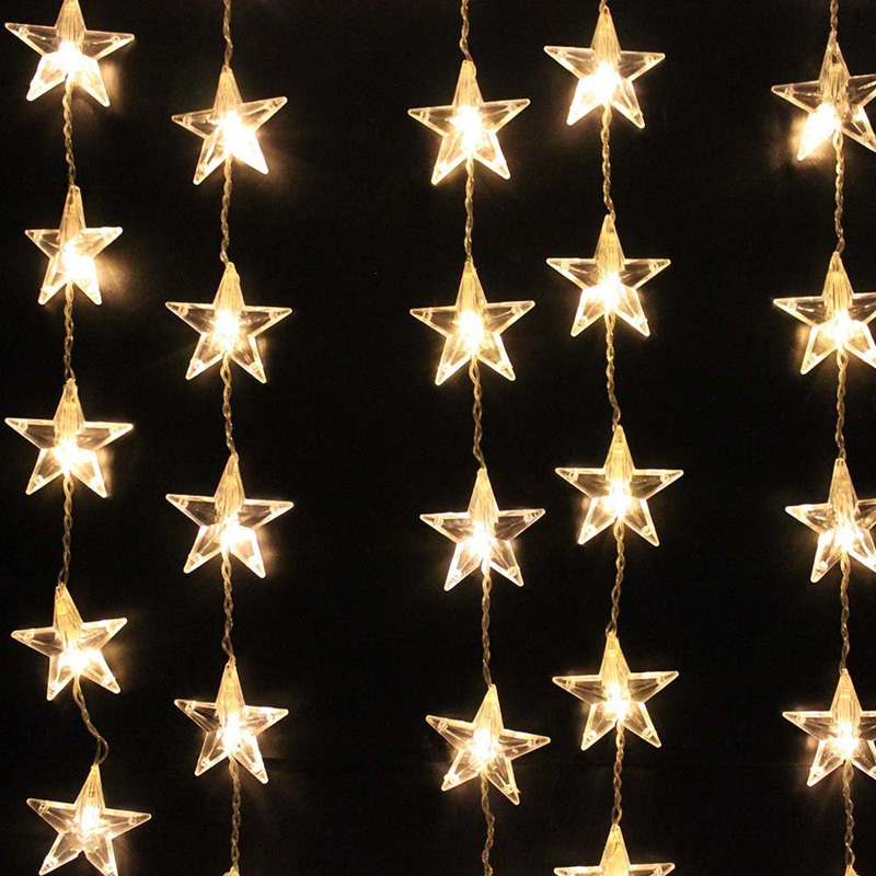 twinkle-twinkle-little-stars