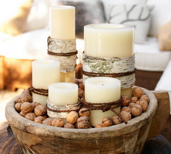 table-centerpiece-ideas-for-christmas