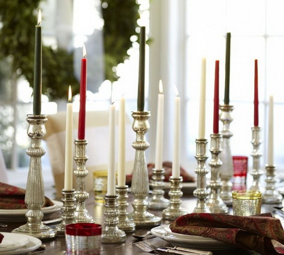 table-centerpiece-ideas-for-christmas11