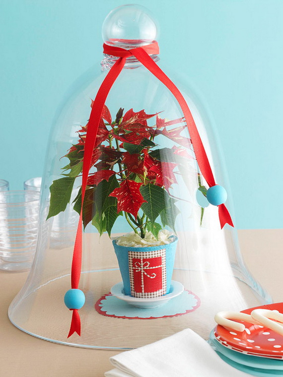 table-centerpiece-ideas-for-christmas2