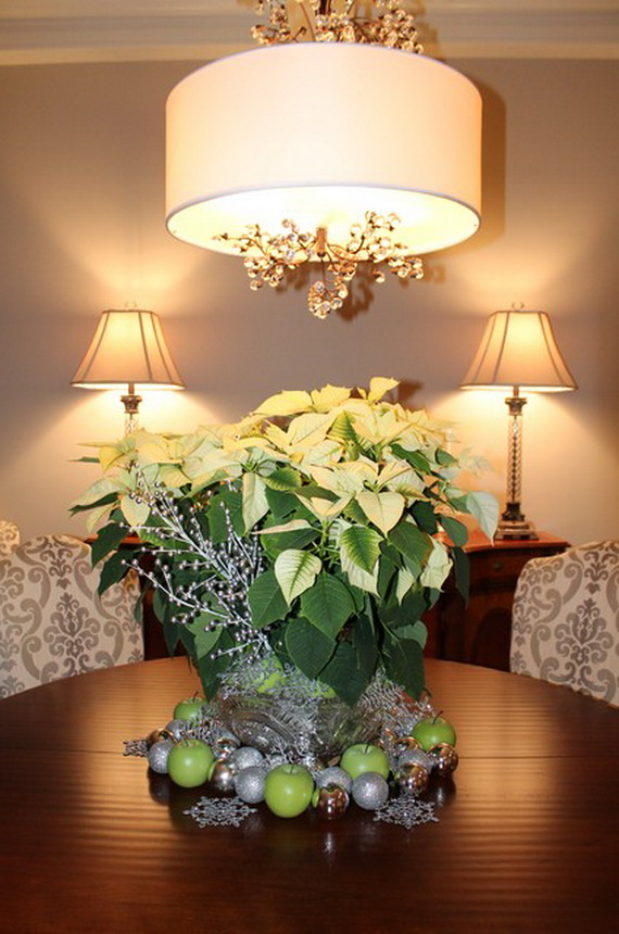 table-centerpiece-ideas-for-christmas23