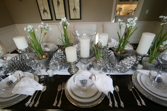 table-centerpiece-ideas-for-christmas24