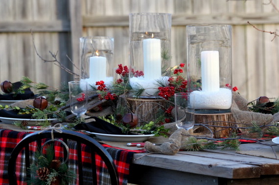 table-centerpiece-ideas-for-christmas29