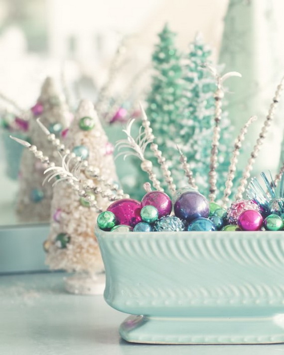 table-centerpiece-ideas-for-christmas31