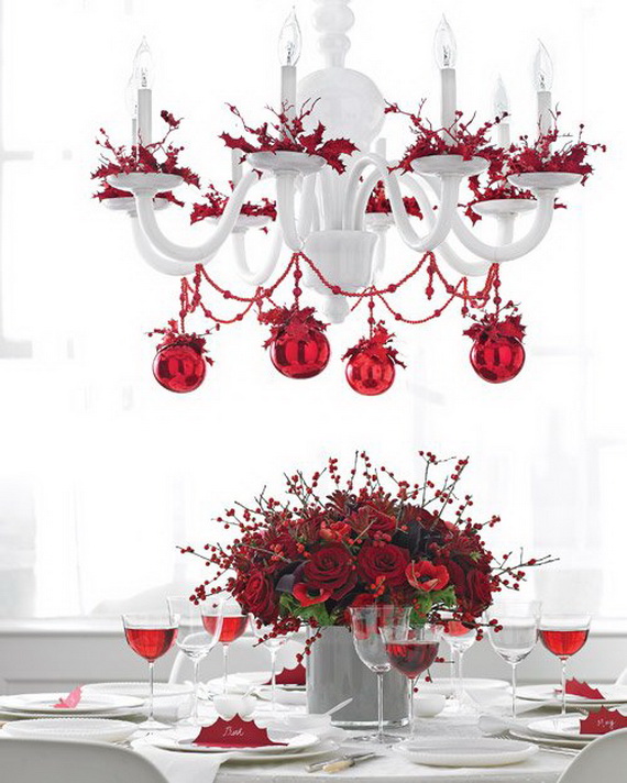 table-centerpiece-ideas-for-christmas32