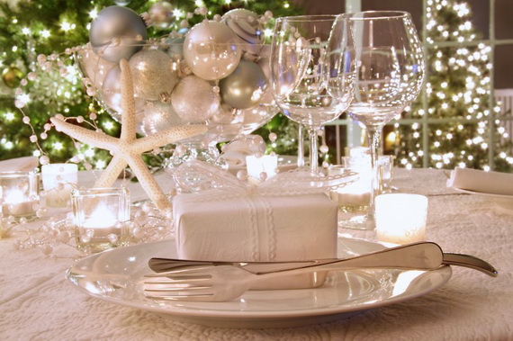 table-centerpiece-ideas-for-christmas36