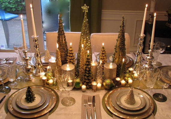 table-centerpiece-ideas-for-christmas43