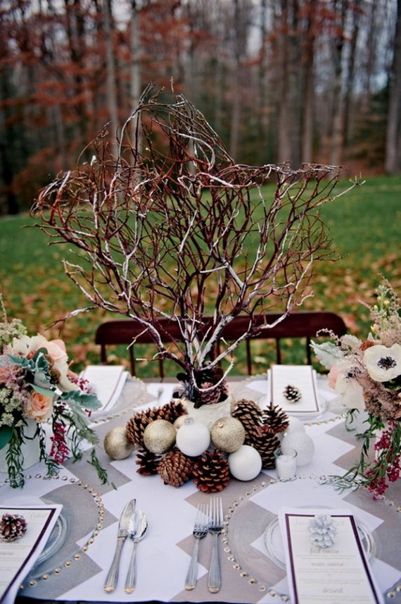 table-centerpiece-ideas-for-christmas44