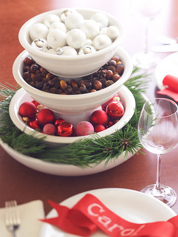 table-centerpiece-ideas-for-christmas5