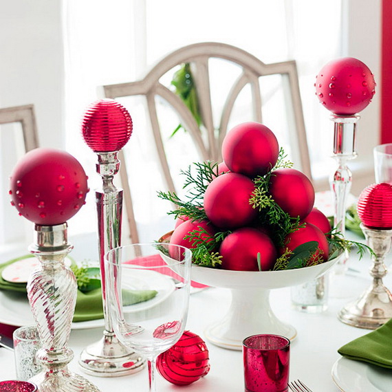 table-centerpiece-ideas-for-christmas6