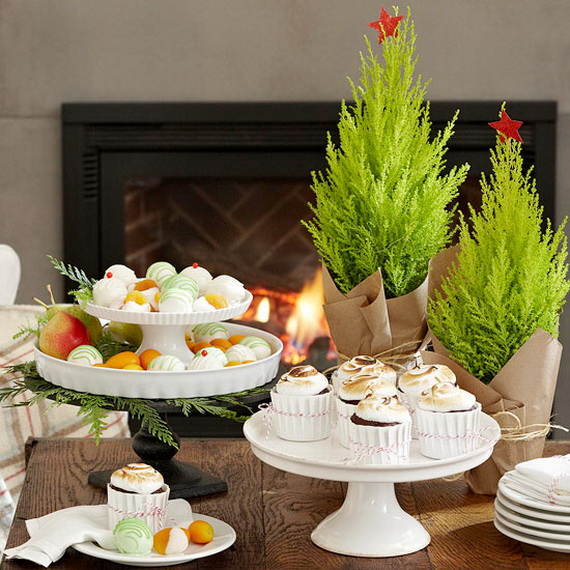 table-centerpiece-ideas-for-christmas7