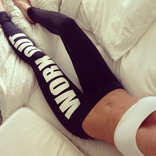 those-leggings-pretty-much-sum-it-out