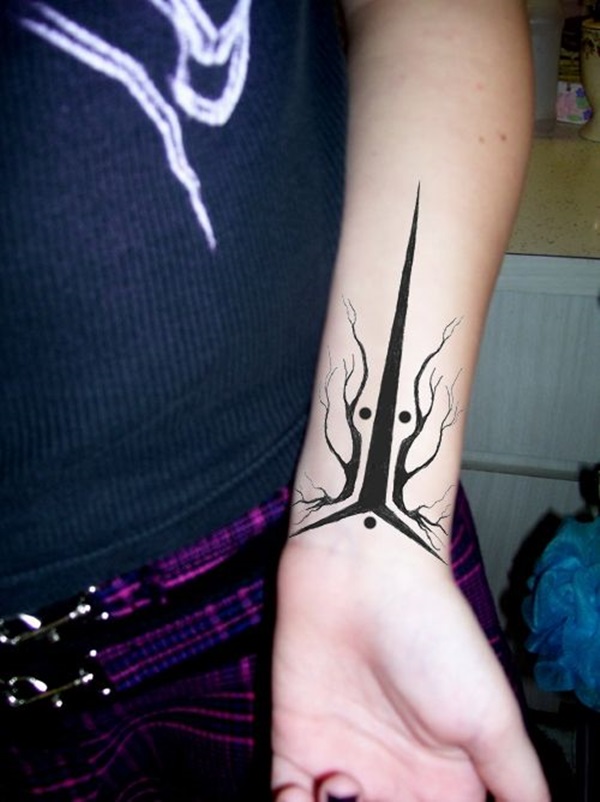 tree-tattoo-designs