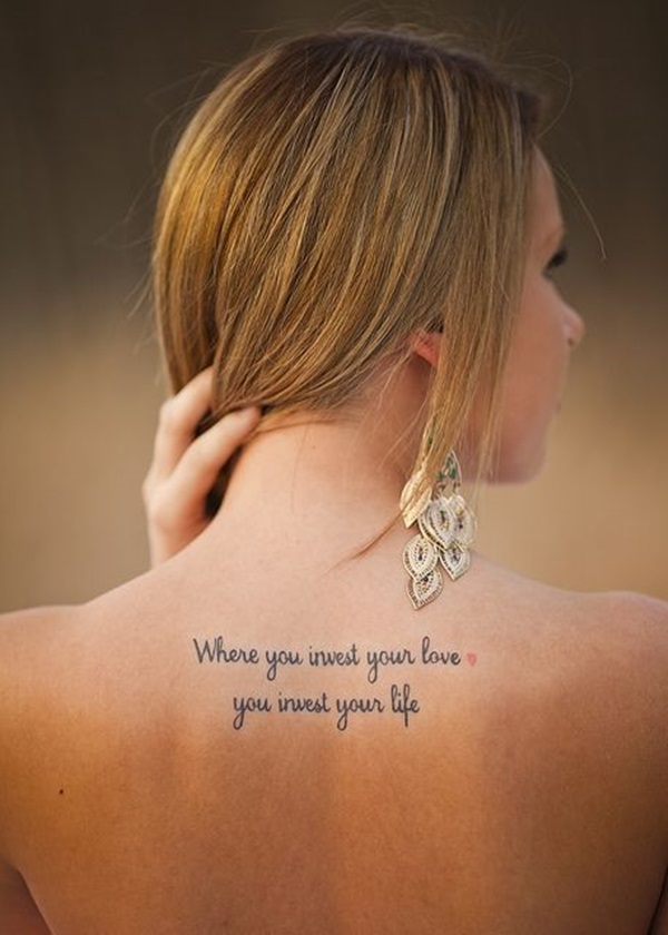 words-of-wisdom-quote-tattoos1