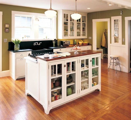 a-kitchen-island-cabinets-looks-less-massive