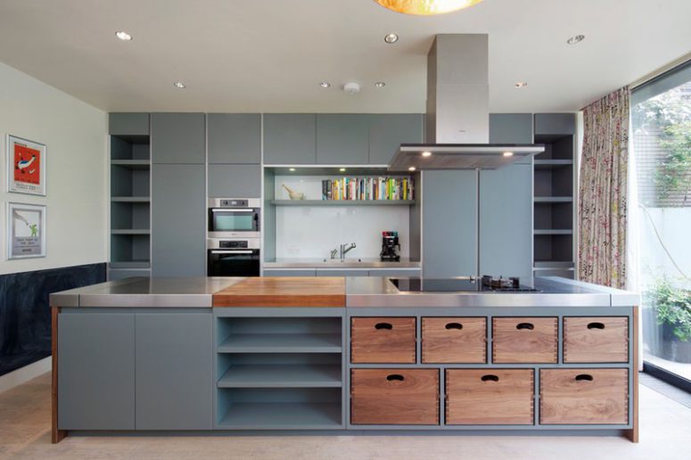 beatuiful-kitchen-island-design