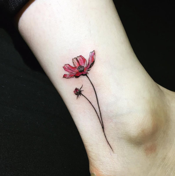 beautiful-pair-tattoo