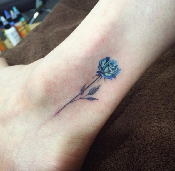 blue-rose-tattoo