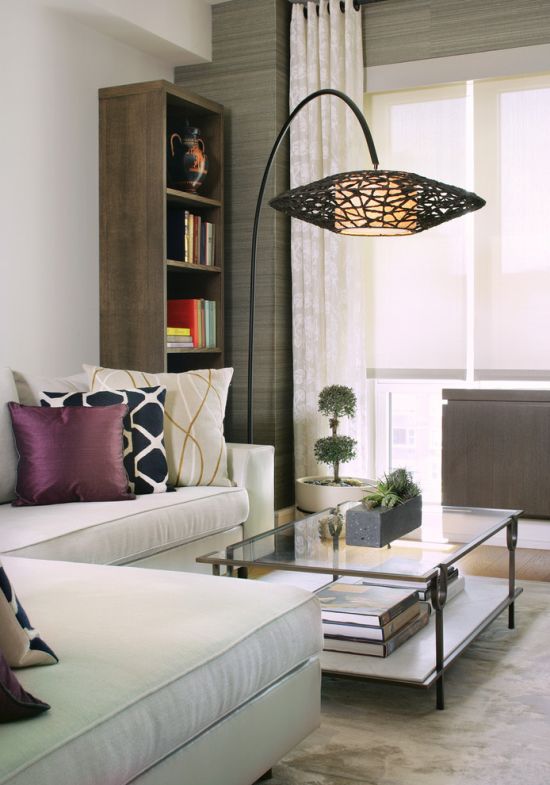 floor-lamp-ideas