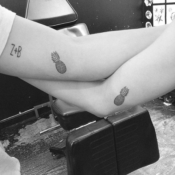 funky-matching-couples-tattoos