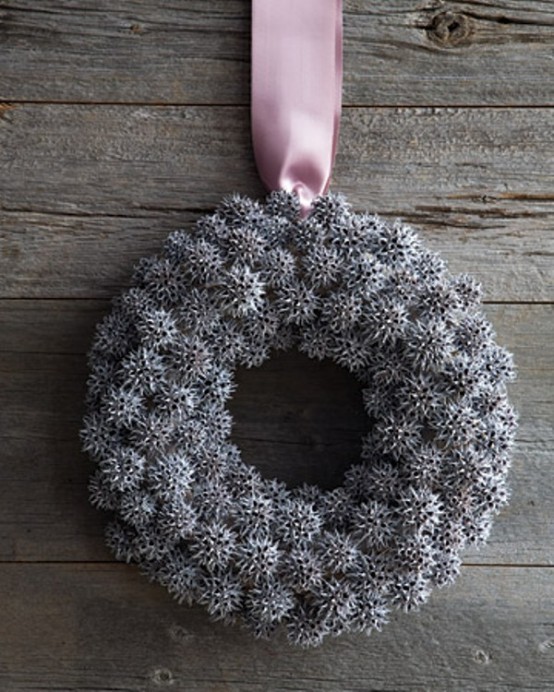 grapevine-wreath-ideas