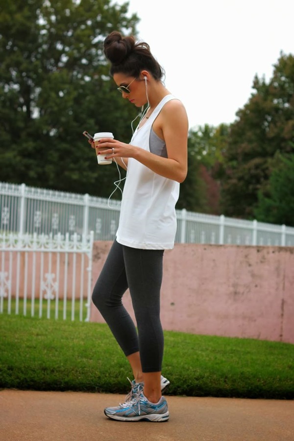 gym-outfits-for-women-6