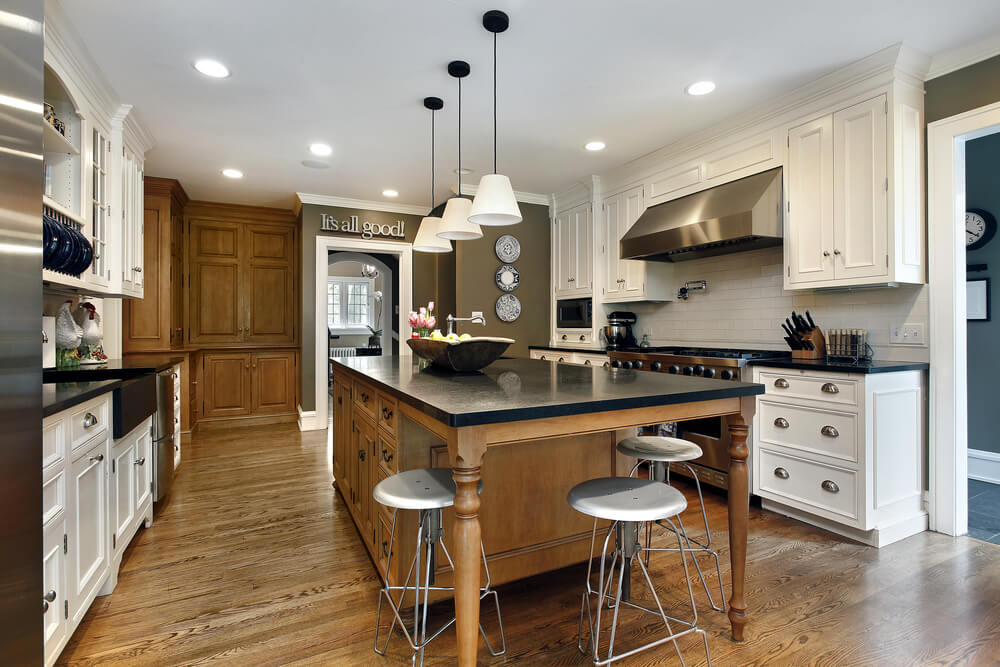 kitchen-island-ideas6