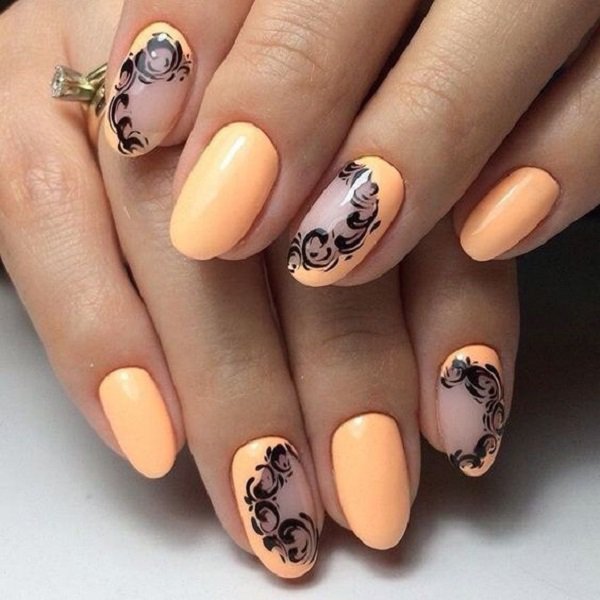 oval-nails-designs-ideas1