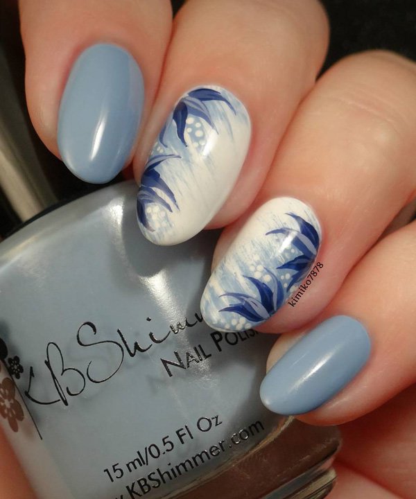 oval-nails-designs-ideas10