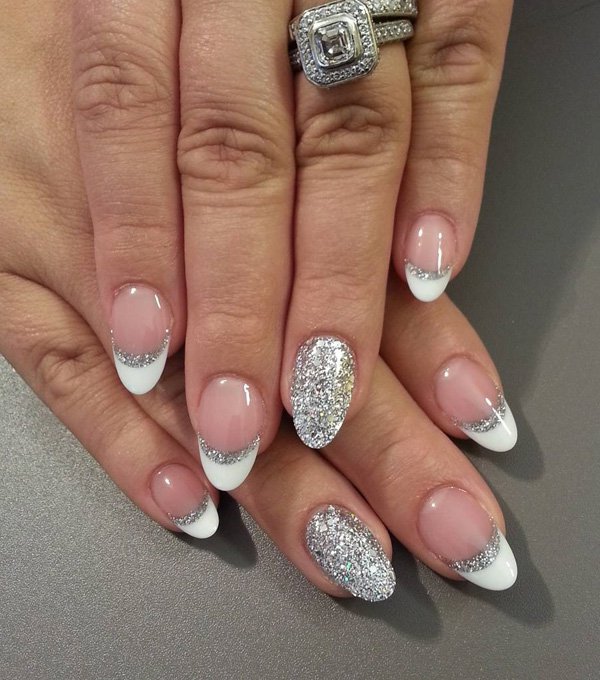 oval-nails-designs-ideas12