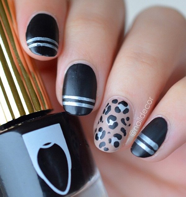 oval-nails-designs-ideas14