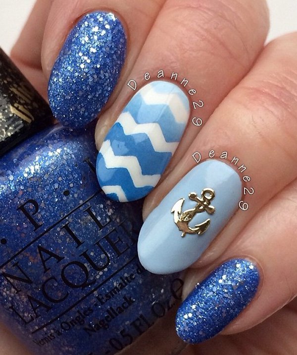 oval-nails-designs-ideas17