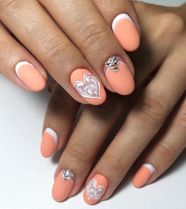 oval-nails-designs-ideas18