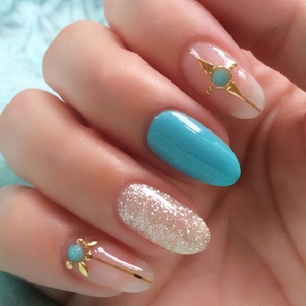 oval-nails-designs-ideas2