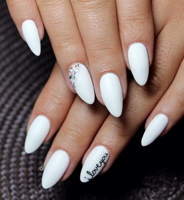 oval-nails-designs-ideas21